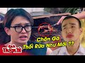 Phá Án #155 - CHÂN GÀ THỐI RỮA Ướp Như Mới - Người Mua Hoảng Hồn "HÓA VỊT" | Anh Thám Tử @Vinh Trần