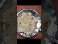 दानेदार सूजी का हलवा | Sooji halwa recipe | Rawa halwa