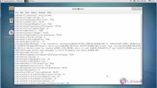 How to Manage Zimbra User Accounts Using ZMPROV Commands