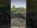 It Begins - Vintage Story SMP