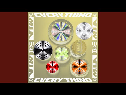 EVERYTHING