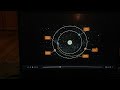 Mars Orbital Mechanics