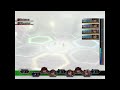Let's play Wild Arms 4 part 14