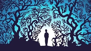 A New Family Saga from Bestselling Author Garth Stein