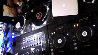 Oboochi 20150504 03