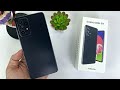 Samsung Galaxy A52s 5G Unboxing Hands On Design Unbox AnTuTu Benchmark Camera Test Samsung Galaxy A52s 5G Unboxing Hands On Design Unbox AnTuTu Benchmark Camera Test