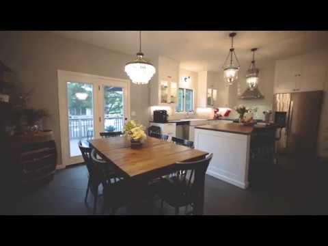 3905 WestBank Court, Manhattan, KS home video tour