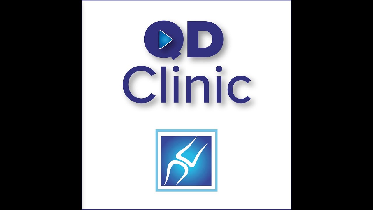 QD133 - When to do Genetic Testing in Febrile Patients