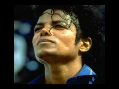 Michael Jackson A lenda Eterna