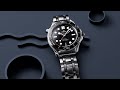 Omega Seamaster Diver 300M Co Axial Master Chronometer 42 mm