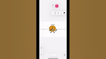 If i geuss your favorite bfdi character ur out #bfb #bfdi #bfdia #tpot