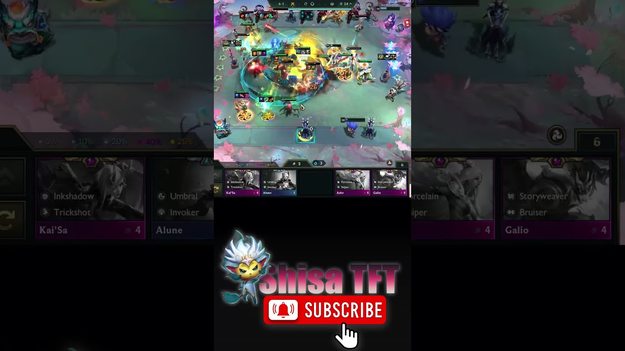 ANNIE ⭐⭐⭐ VS 10 STORYWEAVER KAYLE ⭐⭐⭐⭐ |TFT SET 11 FULL GAMEPLAY  INSANE COME BACK WITH ANNIE 3 STAR