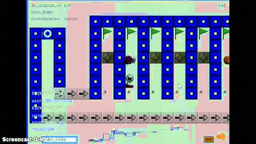 Hacker pr3 LOTD xx_scorpion_xx