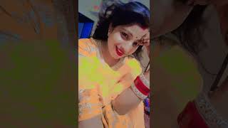 bol jara jaane mein Hindi song#love #kanchan Singh official