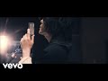 LUNA SEA - 「Hold You Down」MV