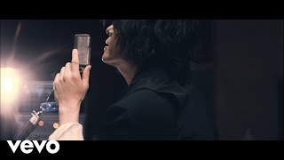 LUNA SEA - 「Hold You Down」MV