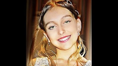 Alisa  Kaplan 12th Birth Day @ Elite Grande