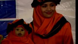 Download lagu 5 MUJIJAT NABI#SUSAN & RIA ENES#ANAK#LEFT