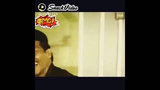 Download Lagu Tahayul Itu, Semua Itu Nonsheng Kalo Kata Orang Belanda. Baba H Bokir \u0026 Baba H Nasir MP3