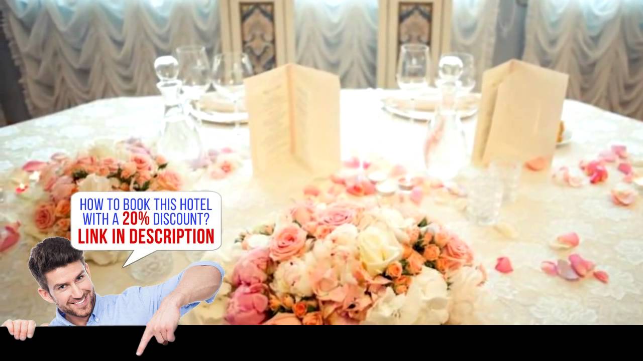 Castello Di Spessa Resort, Capriva Del Friuli, Italy HD review