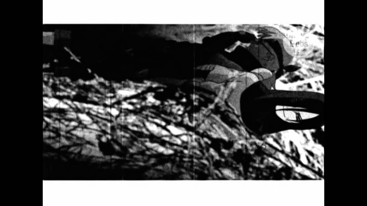 Naruto Shippuden German Sub