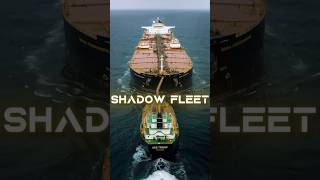 Us seize of Iran oil tanker was legal #geopolitics #usa #iranship