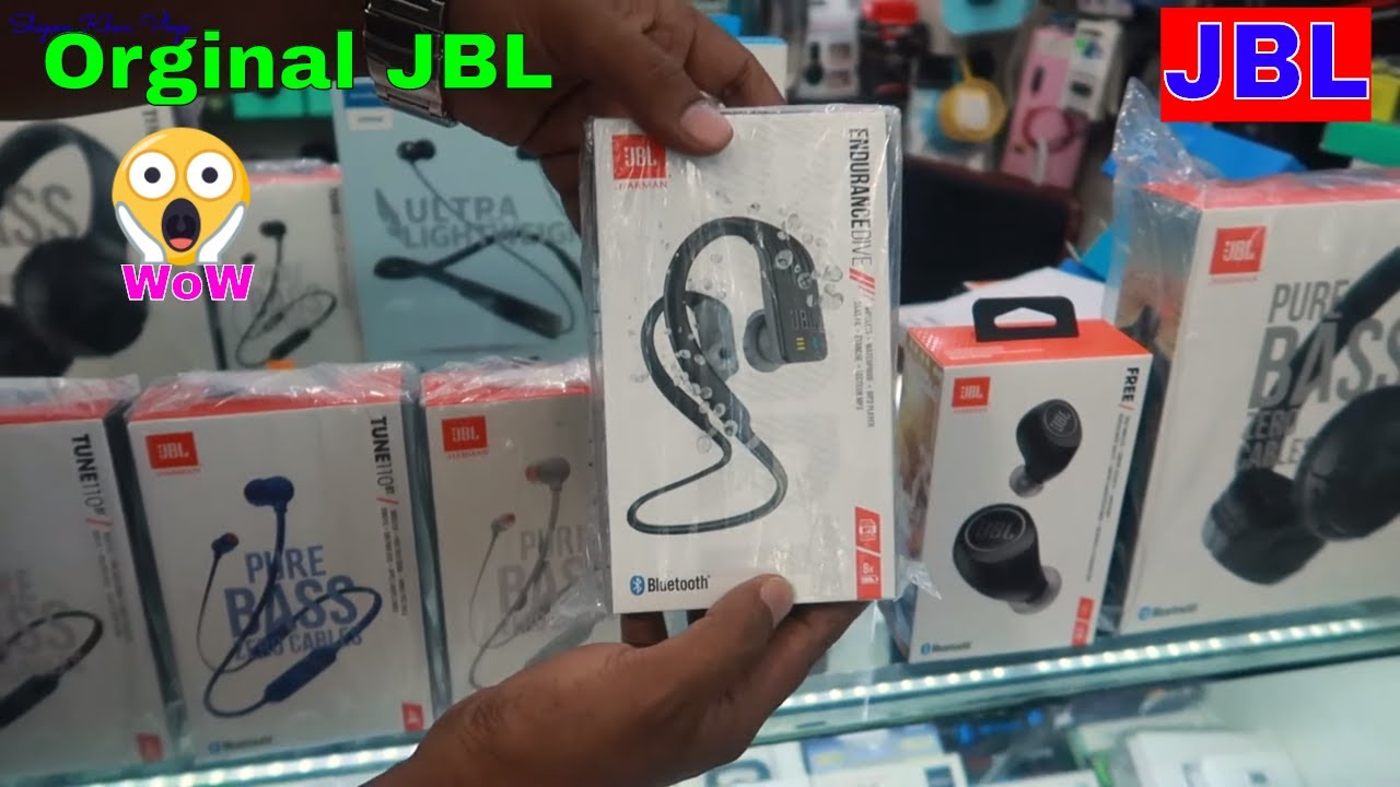 jbl bt 110 price