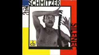 Schmitzer - Nedivte se
