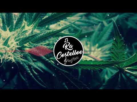 Ra Costelloe 'Ganja Farmer' (Marlon Asher Cover)