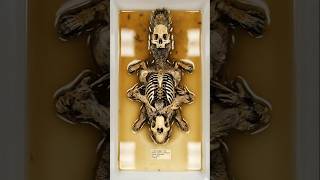 Decomposition Gilhari #unitedstates #youtubeshorts