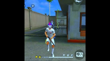 CONFIGURACIÓN PERFECTA para SAMSUNG A3,A5,A6,A7,J2,J5,J7,S5,S6,S7,S9,A10,A20,A30,A50,A70 // FREEFIRE