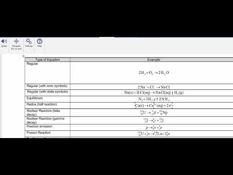 the sound of an nvda screen reader the sound of an nvda screen reader