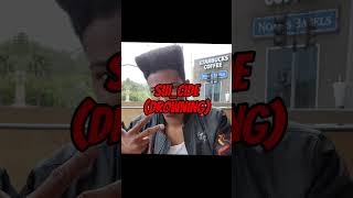 Famous YouTubers who died 🕊️💔 #trending #fypシ #viral #roblox