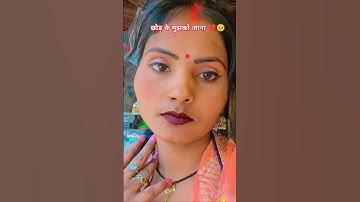 Unlock the Power of Smart Learning with Advanced Gadgets! 🌟🎓