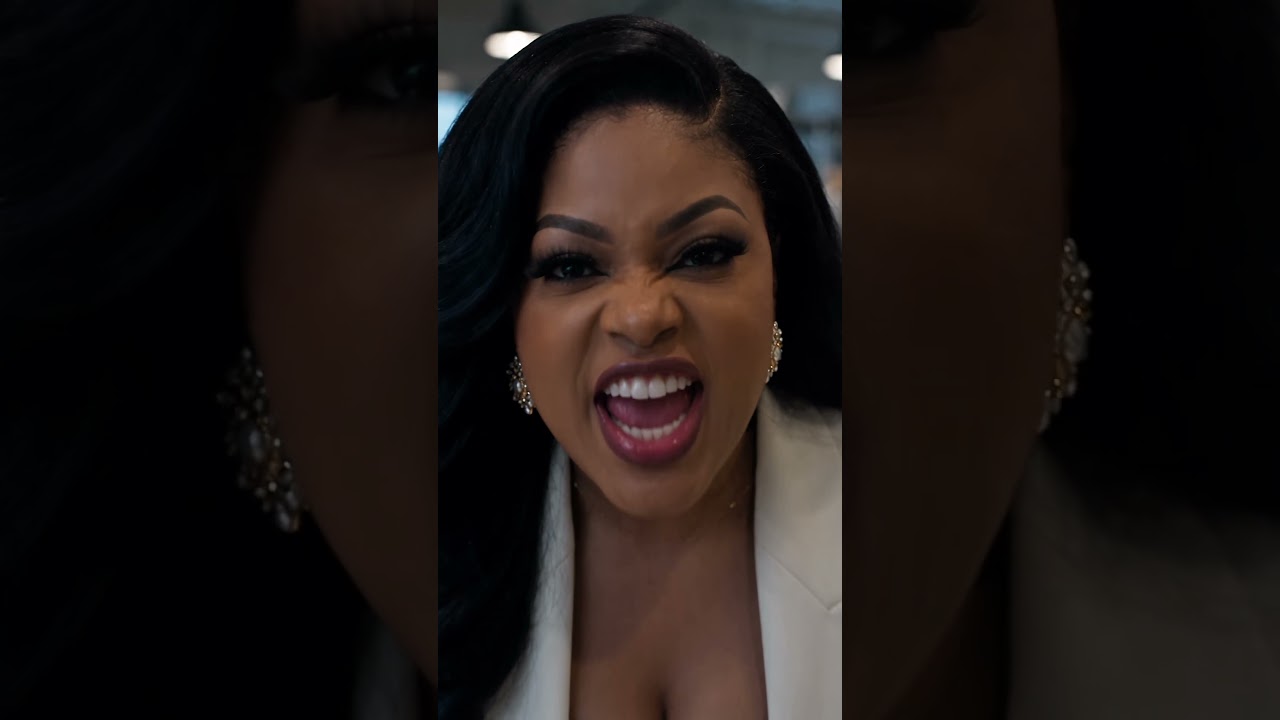 Part 2 Dami Business Story  #naijabrandchick #relatable #businessgrowth #businesseducation