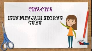 TMP1613 MULTIMEDIA TECHNOLOGY :: INTERACTIVE CV