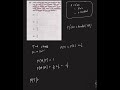 Bayes’ Theorem Coin Problem | Two Heads Observed | UPSC ISS 2022 Paper-1 | Problem-44 | RitwikMath