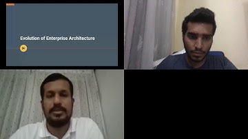 Apidays LIVE Paris  2020 - How to effectively build Web APIs for your Microservices