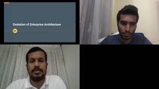 Apidays LIVE Paris  2020 - How to effectively build Web APIs for your Microservices