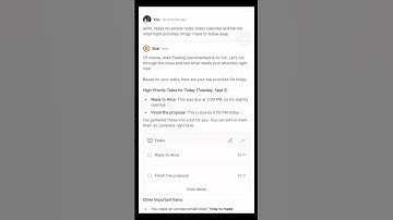 This replaced my notes, tasks & calendar 🙌