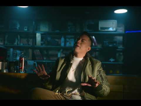 Código Fher - Sin Documentos CUMBIA 2025