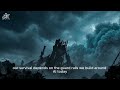 What Happens When Humans Reach Type 3 Civilization?