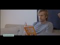 Philippe Lacheau - 11MarsJeLis