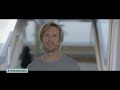 Philippe Lacheau - 11MarsJeLis