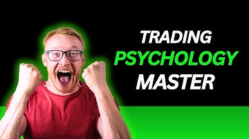 Trading Psychology: Master Your Emotions for Consistent Profits