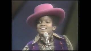 Vhs Tapes Michael Jackson The Legends Continue