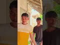 #azhari