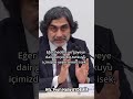 halis aydemir hoca