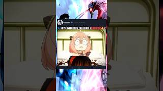 Well The Strongest Summoning