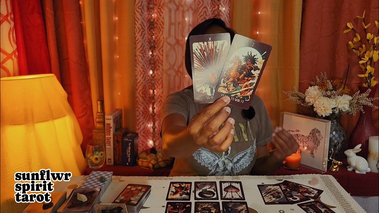 Сдерживать себя, чтобы не потерять контроль — чтение о свиданиях и отношениях